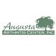 Augusta Arthritis Center
