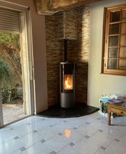 Albret Distribution Alain Véniel image 10