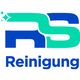 R&S Reinigung GmbH