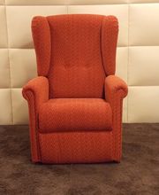 Roers Raumgestaltung Bild 10