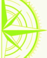 Thermique Energie image 1