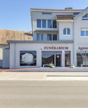 Agence funéraire Tattu image 3