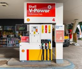 Shell Bild 4