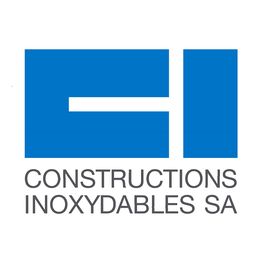 Constructions Inoxydables SA