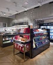 MANOR Solothurn Bild 9