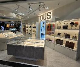 Tous Jewelry imagen 2