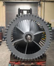 Maresse Joël image 7