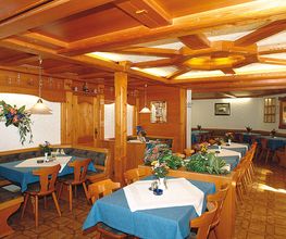 Rinchnacher Hof Bild 6