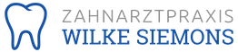 Zahnarztpraxis Wilke Siemons