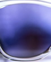 Heimes Optik + Akustik KG Bild 1