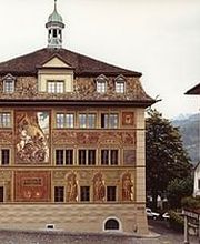 Fontana & Fontana AG Bild 7