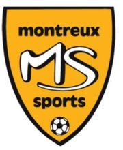 Dr Cédric Ngbilo - AÏKA Sport Health SA Bild 5