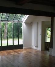 Renault Nicolas image 8