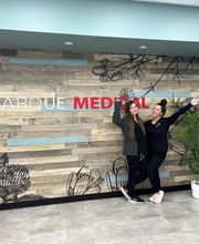 Marque Urgent Care image 11