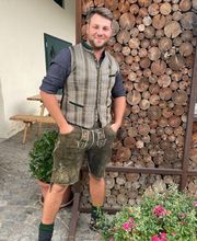 immergrün GmbH Bild 2