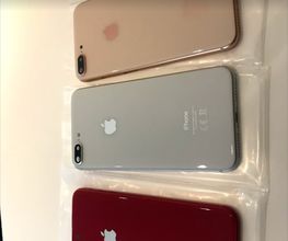 iPhone Sofort Reparatur Dortmund Bild 4