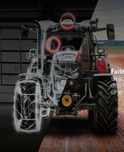 Chevalerias Saint-Romain image 12