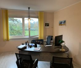 Rechtsanwalt Andreas Martin Bild 11