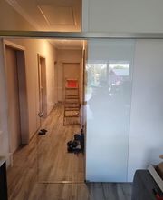 Glaserei Giebel Bild 15