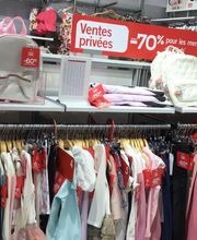 Orchestra REDON image 13