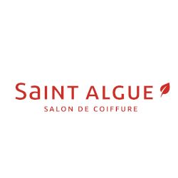 Saint Algue