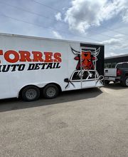 Torres Auto Detail image 2