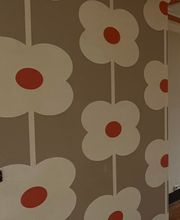 Peinture , Mademoiselle image 6