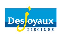 Desjoyaux Piscines image 1