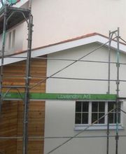 Nanni AG Bauunternehmung Bild 13