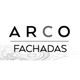 LOGOARCO.jpg
