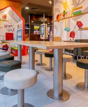 McDonald's Bild 6