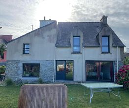 SC Ravalement image 6