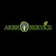 Arbroservice