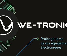 We-Tronic image 6