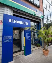 Euromaster S.G. Gomme immagine 17