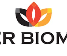 lacuesta-eider-biomasa-4.png