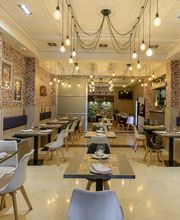 Vera Restaurante imagen 6