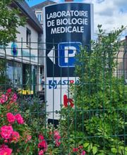 BIOGROUP ASTRALAB - Laboratoire Brive-la-gaillarde image 6