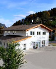 WatzmannErgo Katharina Weber Bild 2