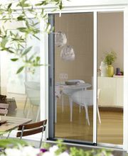 4xS Thomas Nyffenegger Bild 5