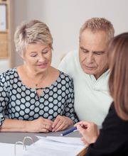 Ambulanter Pflegedienst Müller Bild 3