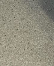 Keramisches Gestalten-Sten Petters Bild 4