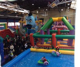 delega-eventos-piscina-inflable-02.jpg