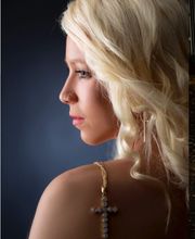 Der Photoshop GmbH Bild 5