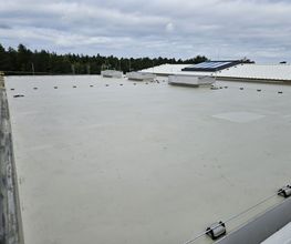Kobalz Dachdeckermeister Bild 2