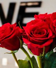 Fine Airport Parking image 17