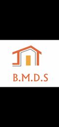 BMDS