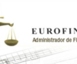 EUROFINCAS_LOGO.png