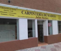 fachadasandalo.jpg