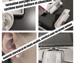 Cosmetic KS image 2
